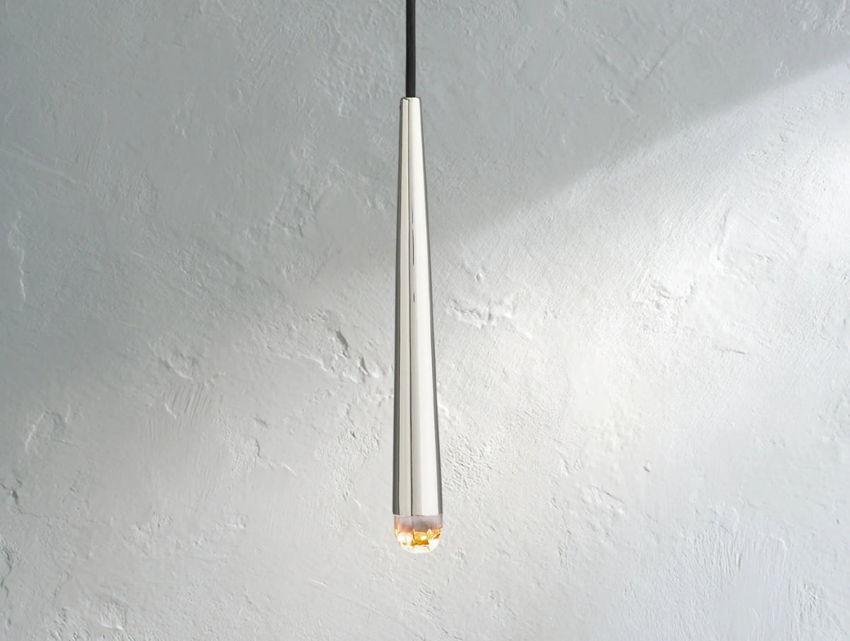 Arnold Sconce lampmodern