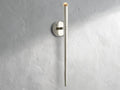 Arnold Torch Sconce lampmodern