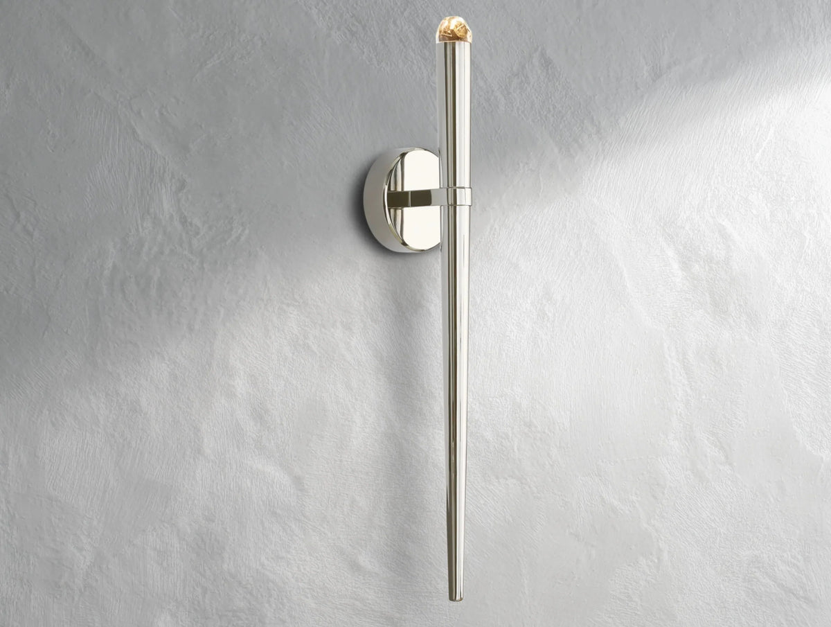 Arnold Torch Sconce lampmodern