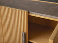 Astor Sideboard-Lamp Modern