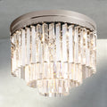 1920s Flushmount 20