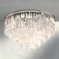 1920s Flushmount 20