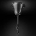 1920s Odeen Round Chandelier - lampmodern