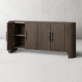 Astor Sideboard-Lamp Modern