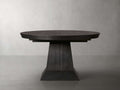 Leighton Extension Dining Table - Lamp Modern