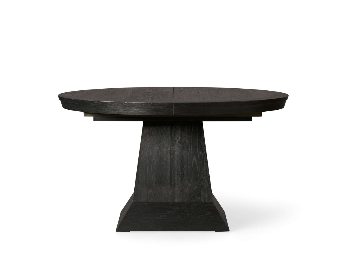 Leighton Extension Dining Table - Lamp Modern