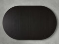 Leighton Extension Dining Table - Lamp Modern