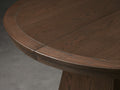Leighton Extension Dining Table - Lamp Modern