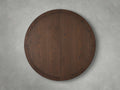 Leighton Extension Dining Table - Lamp Modern