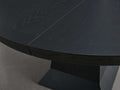 Leighton Extension Dining Table - Lamp Modern