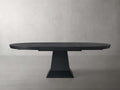 Leighton Extension Dining Table - Lamp Modern