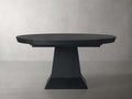 Leighton Extension Dining Table - Lamp Modern