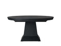 Leighton Extension Dining Table - Lamp Modern