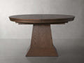 Leighton Extension Dining Table - Lamp Modern