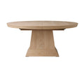 Leighton Extension Dining Table - Lamp Modern