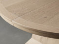Leighton Extension Dining Table - Lamp Modern