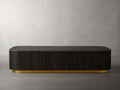 Finnley Coffee Table - Lamp Modern