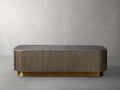 Finnley Coffee Table - Lamp Modern