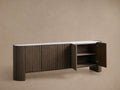 Flore Sideboard - Lamp Modern