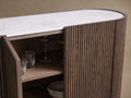 Flore Sideboard - Lamp Modern