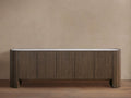 Flore Sideboard - Lamp Modern