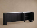 Flore Sideboard - Lamp Modern