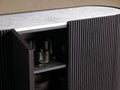 Flore Sideboard - Lamp Modern