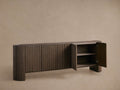 Flore Sideboard - Lamp Modern