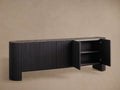 Flore Sideboard - Lamp Modern