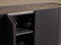 Flore Sideboard - Lamp Modern