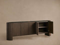 Flore Sideboard - Lamp Modern