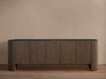 Flore Sideboard - Lamp Modern