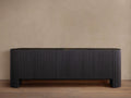 Flore Sideboard - Lamp Modern