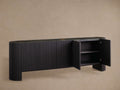 Flore Sideboard - Lamp Modern
