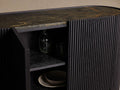Flore Sideboard - Lamp Modern