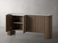 Flore Sideboard - Lamp Modern