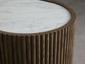 Flore Sideboard - Lamp Modern