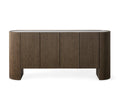 Flore Sideboard - Lamp Modern