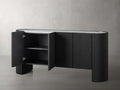 Flore Sideboard - Lamp Modern
