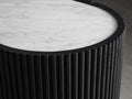 Flore Sideboard - Lamp Modern