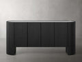 Flore Sideboard - Lamp Modern