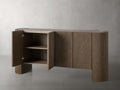 Flore Sideboard - Lamp Modern