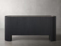 Flore Sideboard - Lamp Modern