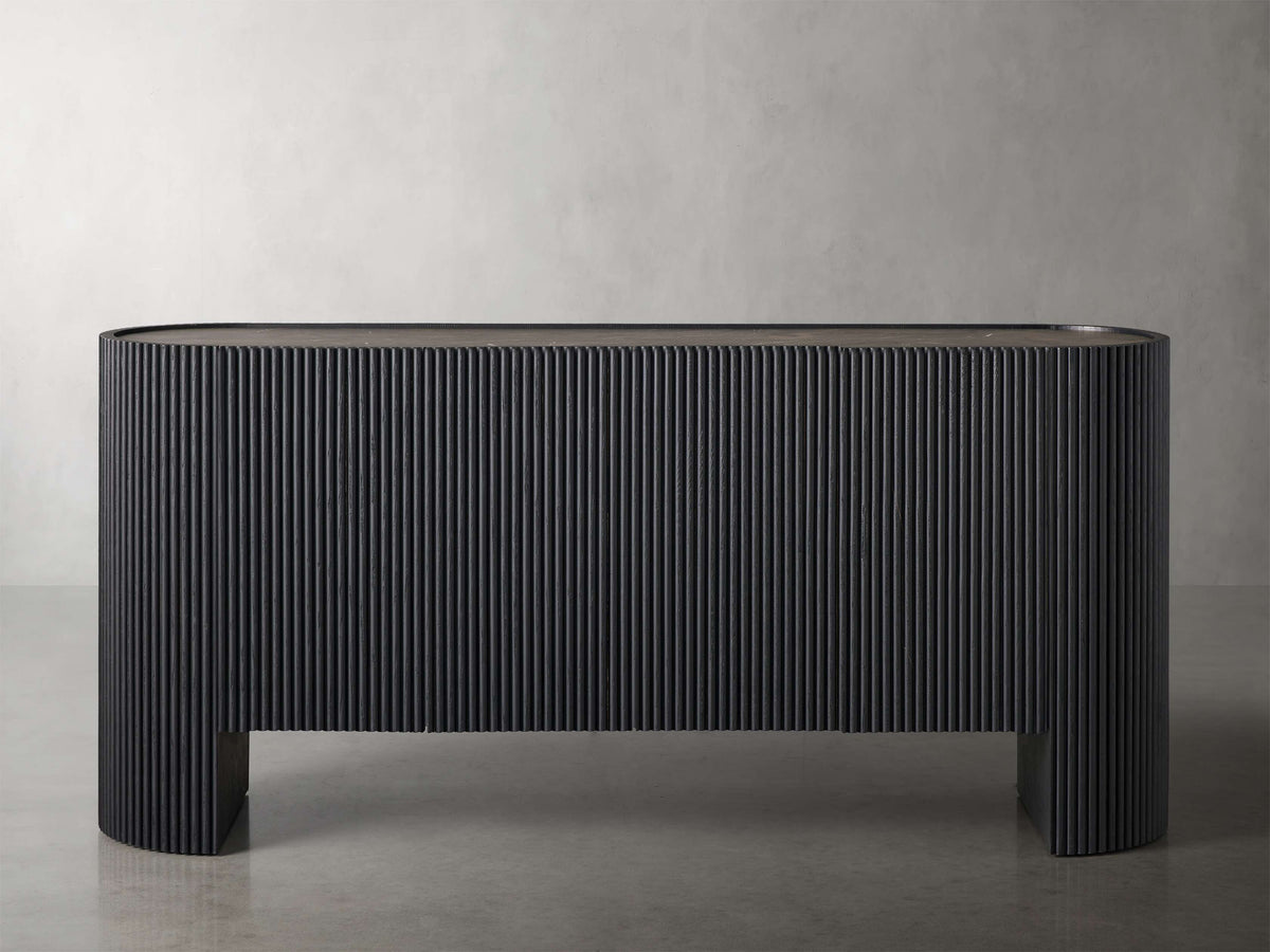 Flore Sideboard - Lamp Modern