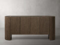 Flore Sideboard - Lamp Modern