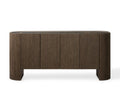 Flore Sideboard - Lamp Modern