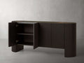 Flore Sideboard - Lamp Modern