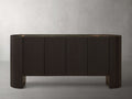 Flore Sideboard - Lamp Modern