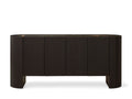 Flore Sideboard - Lamp Modern