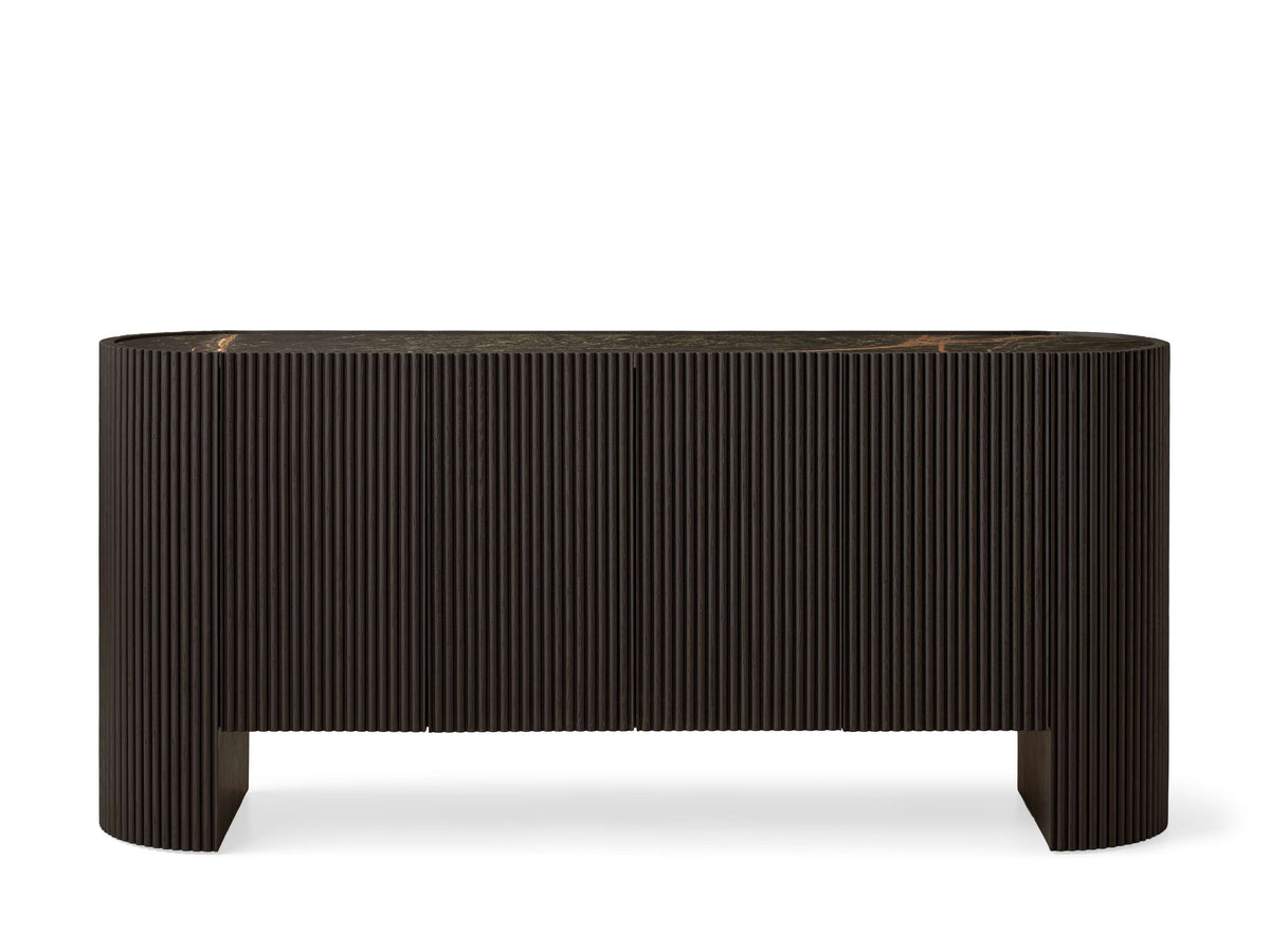 Flore Sideboard - Lamp Modern